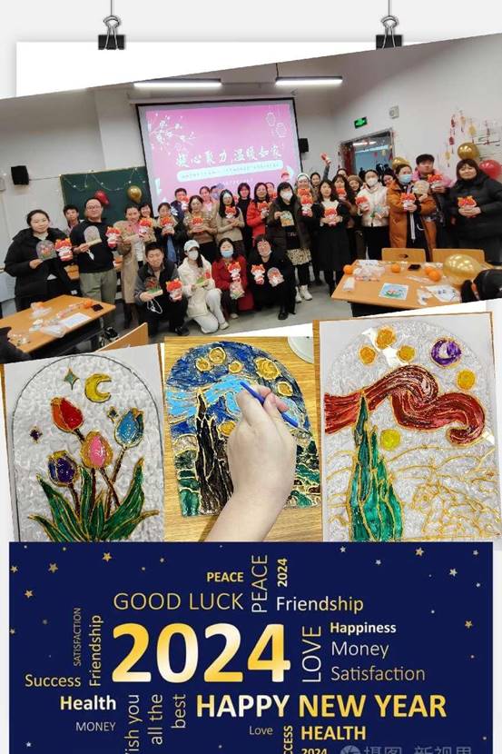 2c65560c4a652bb6ffe493770506594a_