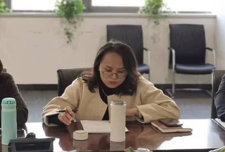 微信图片_20240109172714