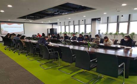 微信图片_20240109172308